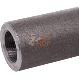 Rotule De Direction | VAPORMATIC Rotule De Direction | VAPORMATICPR#846784