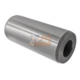 Goupille | VAPORMATIC Goupille | VAPORMATICPR#880528