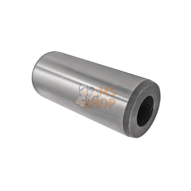 Goupille | VAPORMATIC Goupille | VAPORMATICPR#880528