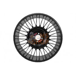 Roue pour gazon | VAPORMATIC Roue pour gazon | VAPORMATICPR#480939