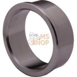 Bague | VAPORMATIC Bague | VAPORMATICPR#846634