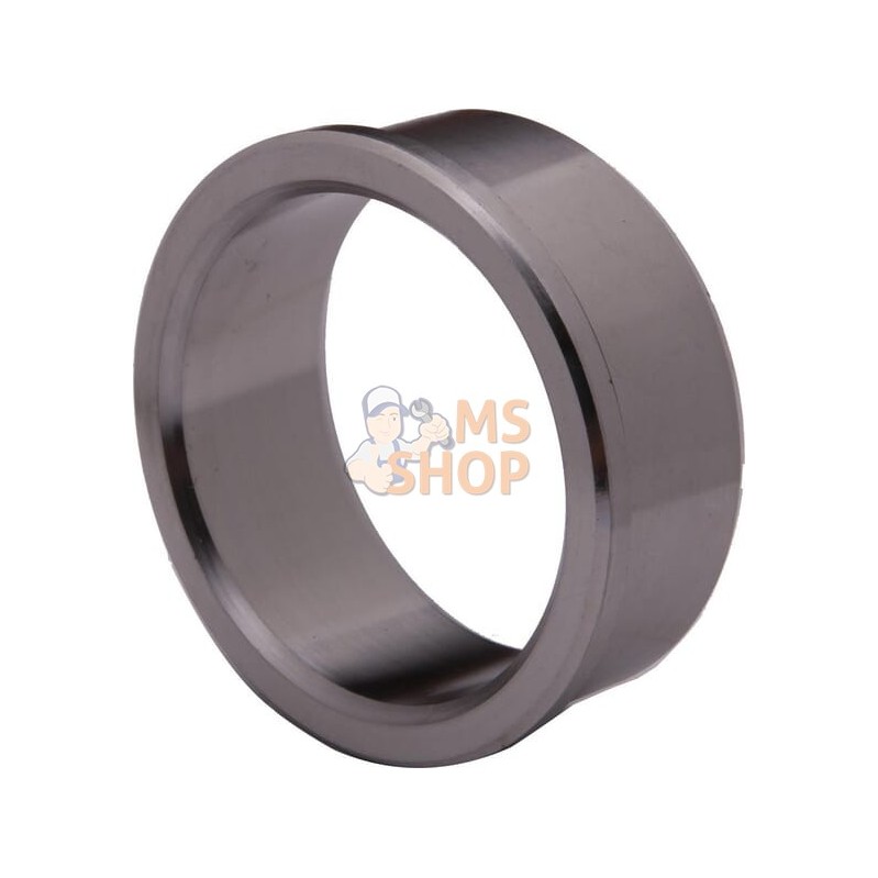 Bague | VAPORMATIC Bague | VAPORMATICPR#846634