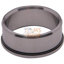 Bague | VAPORMATIC Bague | VAPORMATICPR#846634