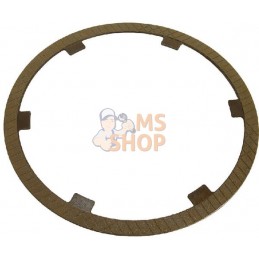 Disque | VAPORMATIC Disque | VAPORMATICPR#880210