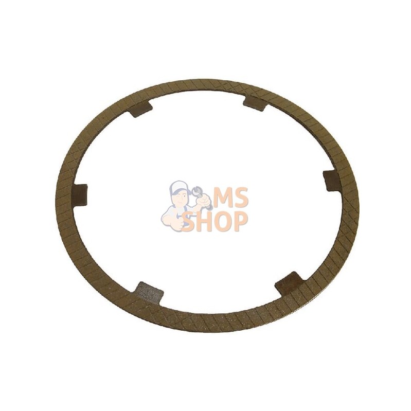 Disque | VAPORMATIC Disque | VAPORMATICPR#880210