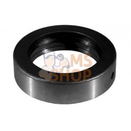 Bague d'etancheite Interieur | VAPORMATIC Bague d'etancheite Interieur | VAPORMATICPR#846427