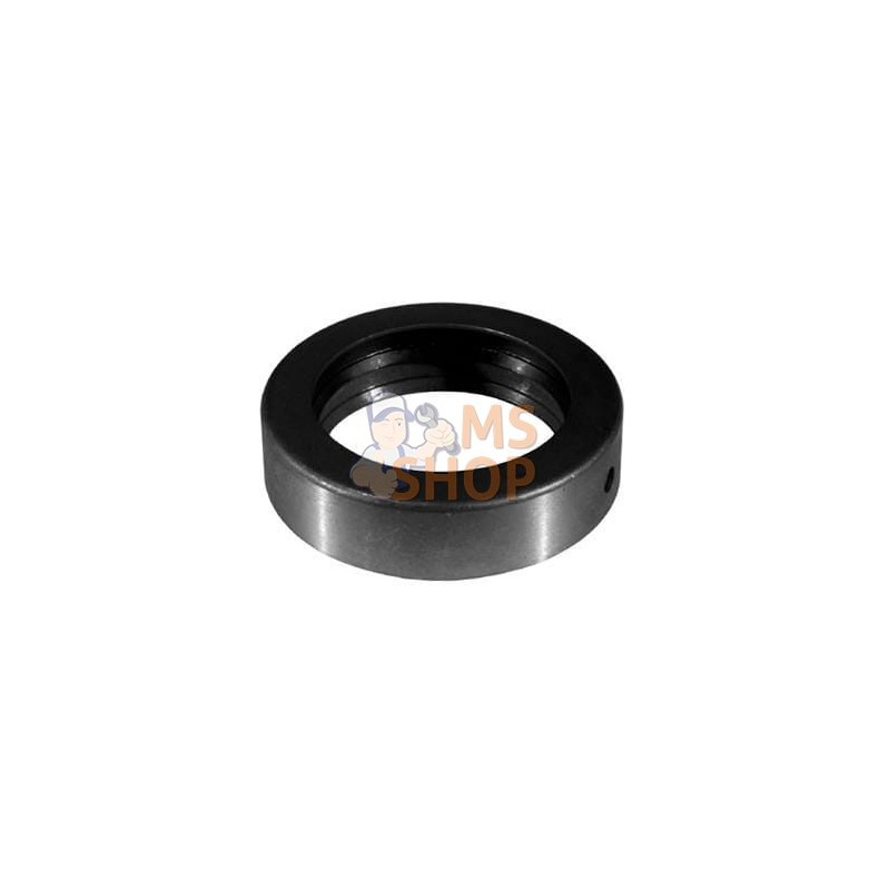 Bague d'etancheite Interieur | VAPORMATIC Bague d'etancheite Interieur | VAPORMATICPR#846427