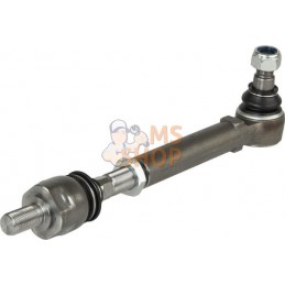 Ensemble De Barre De Direction | VAPORMATIC Ensemble De Barre De Direction | VAPORMATICPR#844922