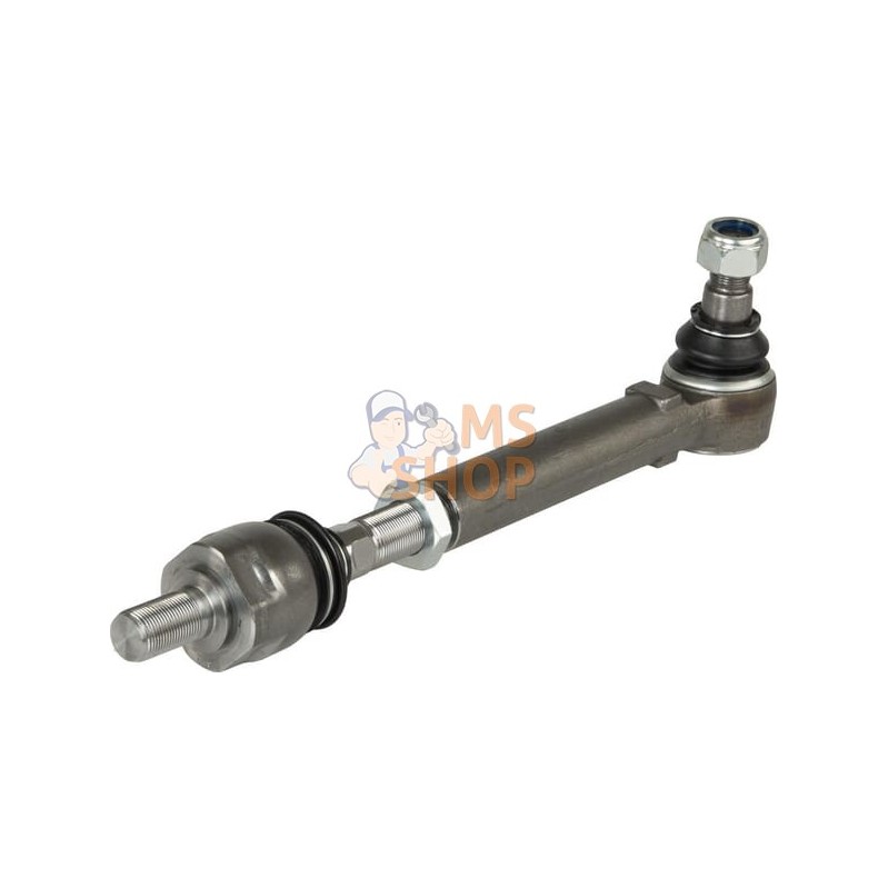 Ensemble De Barre De Direction | VAPORMATIC Ensemble De Barre De Direction | VAPORMATICPR#844922