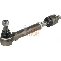 Ensemble De Barre De Direction | VAPORMATIC Ensemble De Barre De Direction | VAPORMATICPR#844922