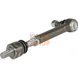 Ensemble De Barre De Direction | VAPORMATIC Ensemble De Barre De Direction | VAPORMATICPR#844922