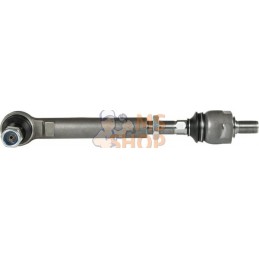 Ensemble De Barre De Direction | VAPORMATIC Ensemble De Barre De Direction | VAPORMATICPR#844922