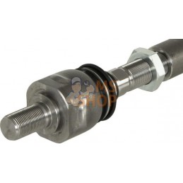 Ensemble De Barre De Direction | VAPORMATIC Ensemble De Barre De Direction | VAPORMATICPR#844922
