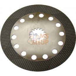 Disque De Frein | VAPORMATIC Disque De Frein | VAPORMATICPR#845196