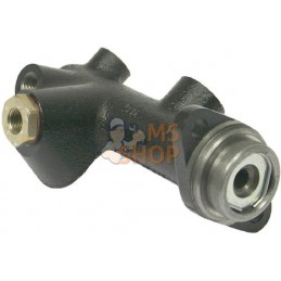 Maitre Cylindre | VAPORMATIC Maitre Cylindre | VAPORMATICPR#845029