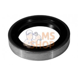 Bague d'etancheite Exterieur | VAPORMATIC Bague d'etancheite Exterieur | VAPORMATICPR#846378