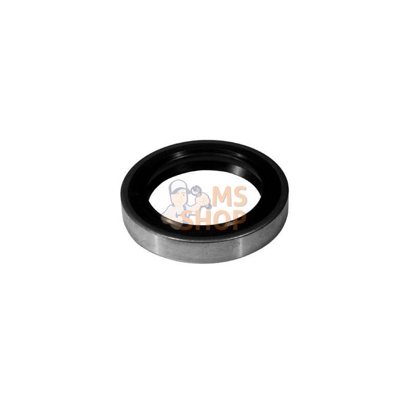 Bague d'etancheite Exterieur | VAPORMATIC Bague d'etancheite Exterieur | VAPORMATICPR#846378