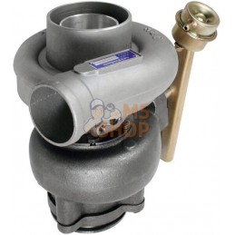 Turbocompresseur | VAPORMATIC Turbocompresseur | VAPORMATICPR#879003