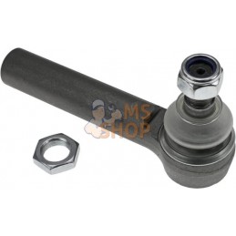 Embout de biellette | VAPORMATIC Embout de biellette | VAPORMATICPR#818607