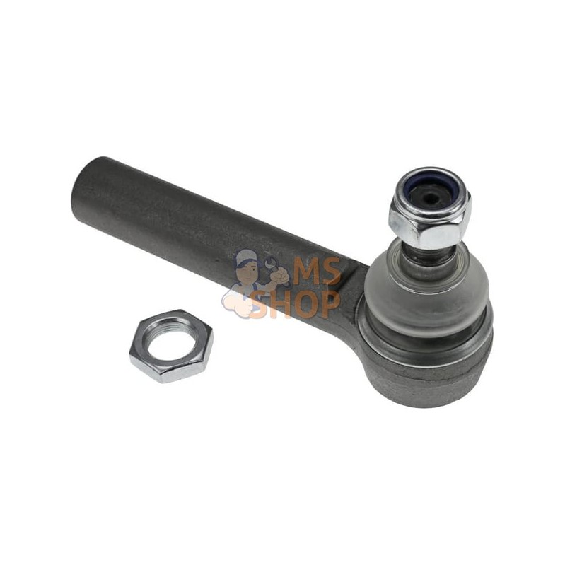 Embout de biellette | VAPORMATIC Embout de biellette | VAPORMATICPR#818607