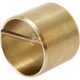 Bague | VAPORMATIC Bague | VAPORMATICPR#480904
