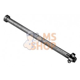 Tube droit intérieur de direction | VAPORMATIC Tube droit intérieur de direction | VAPORMATICPR#846735