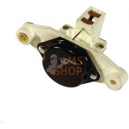 Regulateur | VAPORMATIC Regulateur | VAPORMATICPR#879197