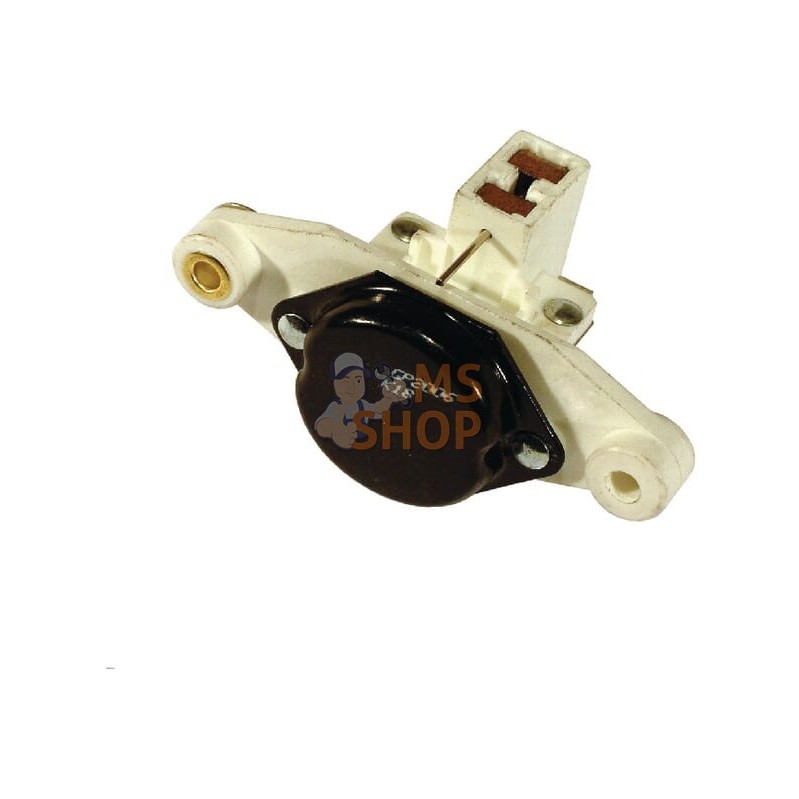 Regulateur | VAPORMATIC Regulateur | VAPORMATICPR#879197