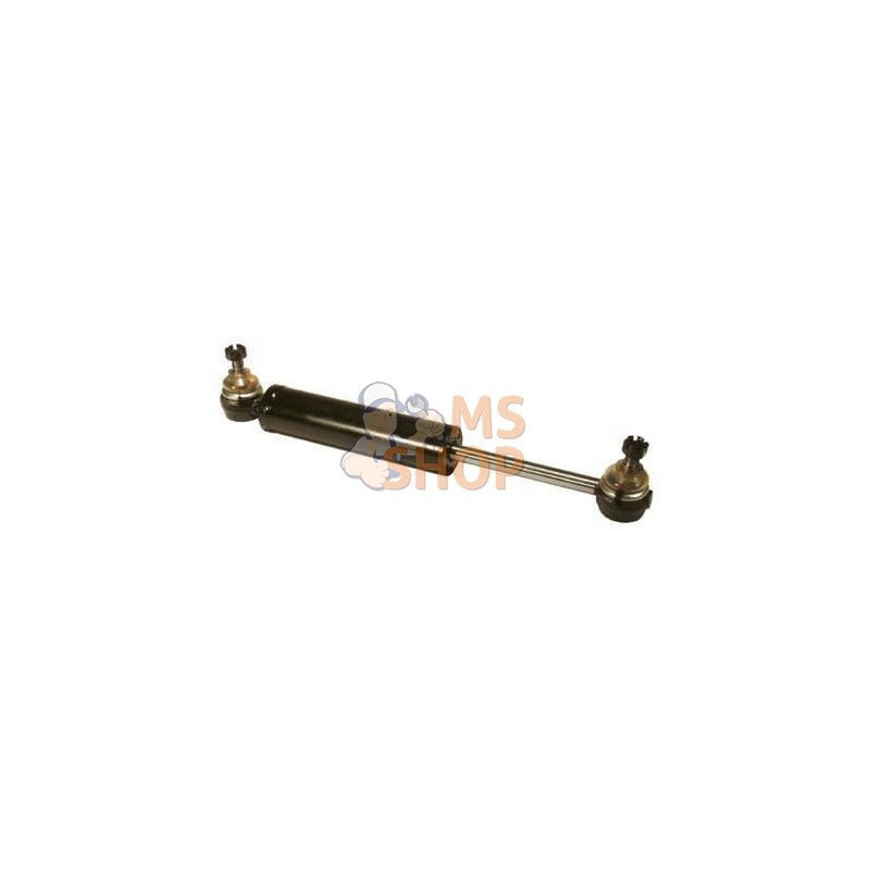 Vérin de direction assistée | VAPORMATIC Vérin de direction assistée | VAPORMATICPR#844813