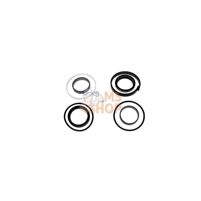 Kit de joint de vérin de direction | VAPORMATIC Kit de joint de vérin de direction | VAPORMATICPR#844731