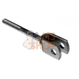 Ensemble De Tige A Frein | VAPORMATIC Ensemble De Tige A Frein | VAPORMATICPR#844971