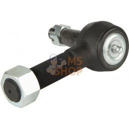 Embout rotule,gauche et droite | VAPORMATIC Embout rotule,gauche et droite | VAPORMATICPR#818586
