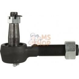 Embout rotule,gauche et droite | VAPORMATIC Embout rotule,gauche et droite | VAPORMATICPR#818586