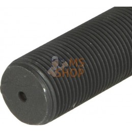 Embout rotule,gauche et droite | VAPORMATIC Embout rotule,gauche et droite | VAPORMATICPR#818586