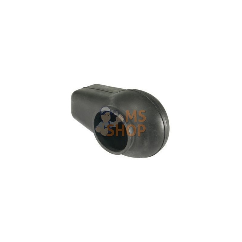 Joint, actionneur | VAPORMATIC Joint, actionneur | VAPORMATICPR#845019