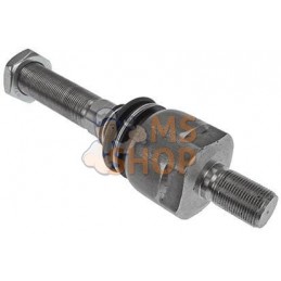 Joint à rotule axial | VAPORMATIC Joint à rotule axial | VAPORMATICPR#844828