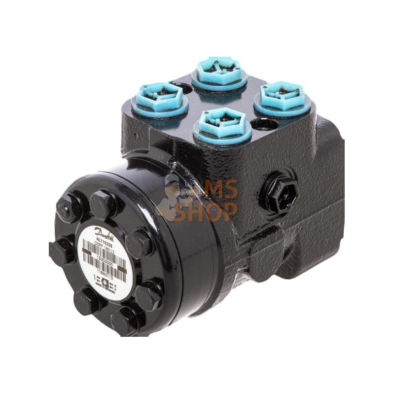 Direction Orbitrol | VAPORMATIC Direction Orbitrol | VAPORMATICPR#818638 Direction Orbitrol | VAPORMATIC Direction Orbitrol | VAPORMATICPR#818638