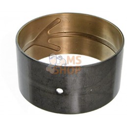 Bague | VAPORMATIC Bague | VAPORMATICPR#846695