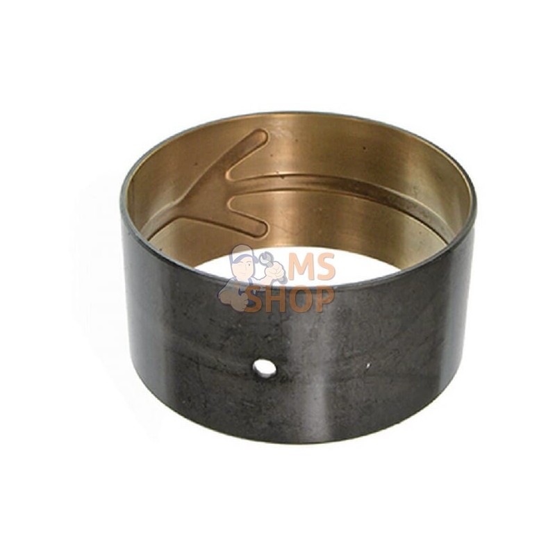 Bague | VAPORMATIC Bague | VAPORMATICPR#846695
