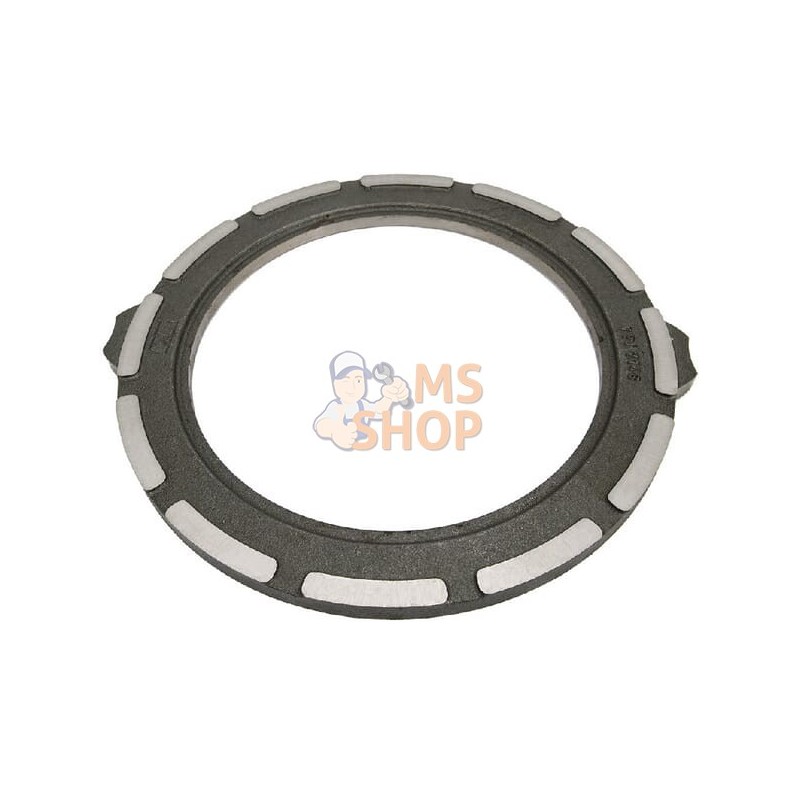 Disque | VAPORMATIC Disque | VAPORMATICPR#818670