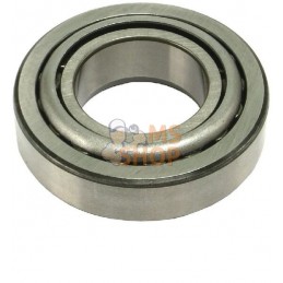 Roulement 25590/25520 | VAPORMATIC Roulement 25590/25520 | VAPORMATICPR#480923