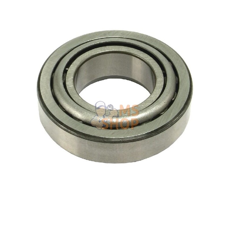 Roulement 25590/25520 | VAPORMATIC Roulement 25590/25520 | VAPORMATICPR#480923