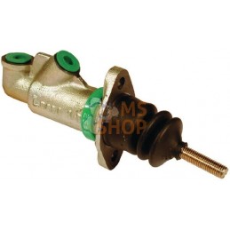 Maitre Cylindre D'Embrayage | VAPORMATIC Maitre Cylindre D'Embrayage | VAPORMATICPR#844834