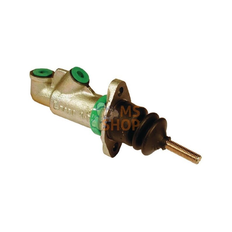 Maitre Cylindre D'Embrayage | VAPORMATIC Maitre Cylindre D'Embrayage | VAPORMATICPR#844834