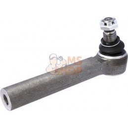 Rotule de direction | VAPORMATIC Rotule de direction | VAPORMATICPR#846752