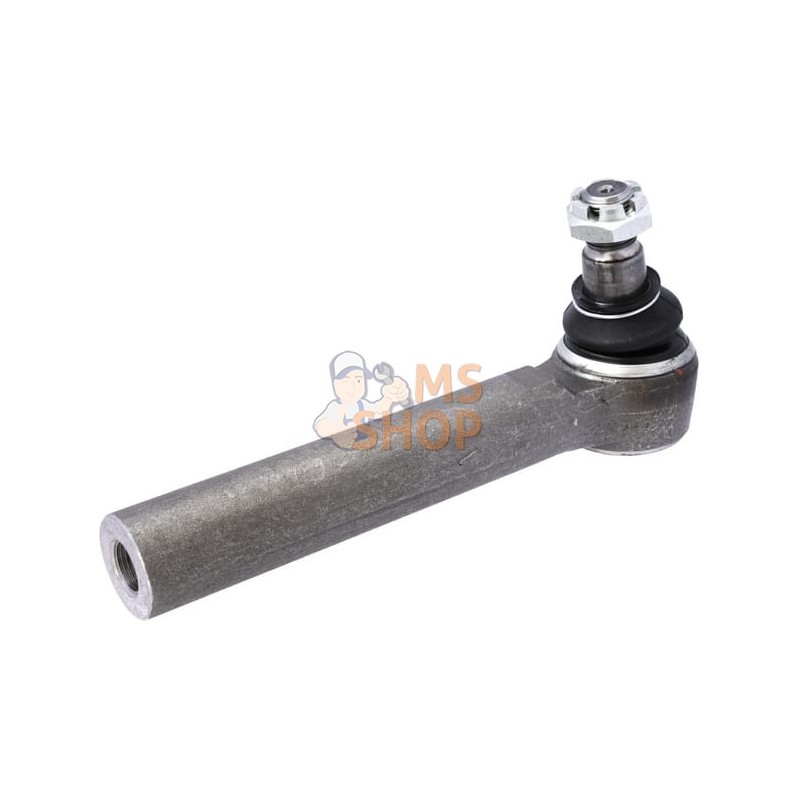 Rotule de direction | VAPORMATIC Rotule de direction | VAPORMATICPR#846752 Rotule de direction | VAPORMATIC Rotule de direction | VAPORMATICPR#846752