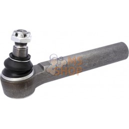 Rotule de direction | VAPORMATIC Rotule de direction | VAPORMATICPR#846752