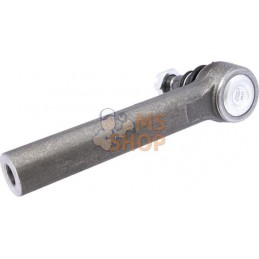 Rotule de direction | VAPORMATIC Rotule de direction | VAPORMATICPR#846752
