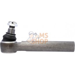 Rotule de direction | VAPORMATIC Rotule de direction | VAPORMATICPR#846752