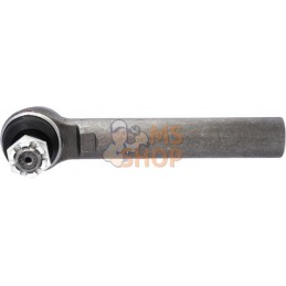 Rotule de direction | VAPORMATIC Rotule de direction | VAPORMATICPR#846752